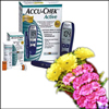 Inimitable Bond - Click here to View more details about this Product
